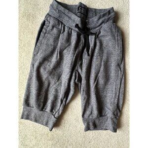 Men's CSG Champs Sports Gear elastic/drawstring shorts S